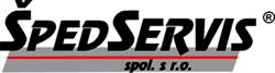 Špedservis S.r.o.