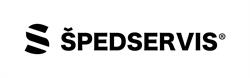 Špedservis S.r.o.