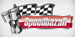 Speed bazar s.r.o.