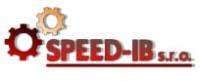 Speed-IB s.r.o.