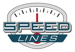 Speedlines s.r.o.