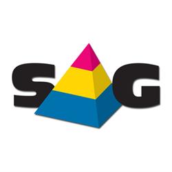 SPEKTRUM GRAFIK a.s.