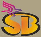 Spell SB s.r.o.