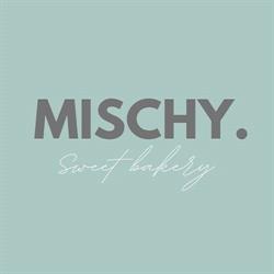 Mischy S.r.o. Košice