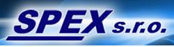 SPEX s.r.o.