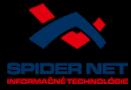 SpiderNET IT s.r.o.