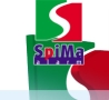 SPIMA Alarm s.r.o.
