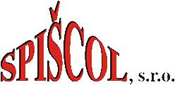 SPIŠCOL s. r. o.