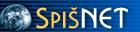 Spišnet Computers S.r.o.