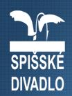 Spišské divadlo