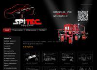 SpiTec s.r.o.