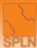 Sanatórium pre liečbu neplodnosti - SPLN s.r.o.