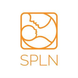 Sanatórium pre liečbu neplodnosti - SPLN s.r.o.