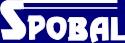 SPOBAL trans s.r.o.