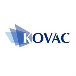 Spoločnosť Kováč S.r.o.