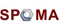 Spoma Hlohovec S.r.o.