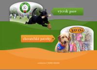 Miloš Butyka - Sponzia Ivanka Pri Dunaji