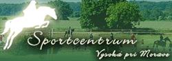 Sportcentrum