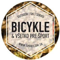 Sportcom Outdoor