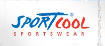 SportCool, s.r.o.