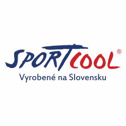 SportCool, s.r.o.