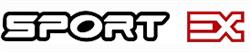 SPORT EX spol. s r.o.