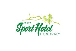 Šport Hotel Donovaly
