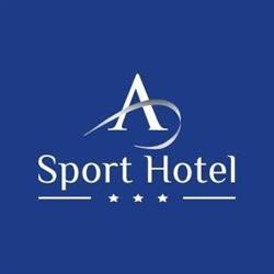 ALEXANDRA ŠPORT HOTEL