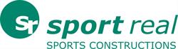 SPORT REAL s.r.o.