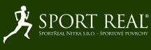 SportReal Nitra s.r.o.