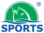 Sports, Spol. S R.o.