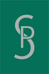 SP Plus S.r.o.