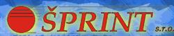 Šprint S.r.o.