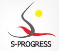 S - Progress S.r.o.