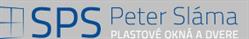 Peter Sláma - SPS