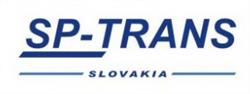 SP - Trans S.r.o.