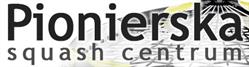 Squash Centrum Pionierska