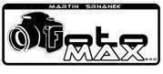 Foto Max, S.r.o. Nitra