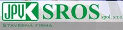 J.P.V.K. SROS spol. s r.o.