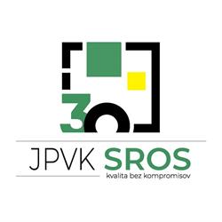 J.P.V.K. SROS spol. s r.o.