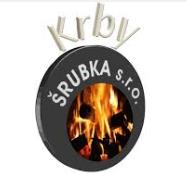 Šrubka, S.r.o.