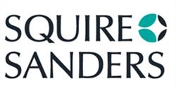 Squire Sanders s.r.o.