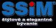 SSIM Development s.r.o.