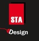 STA s.r.o.