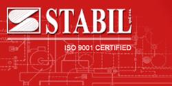 Stabil Spol. S R.o.