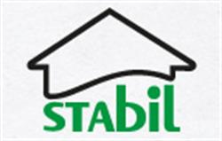 Stabil A.s.