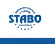 Stabo s.r.o.