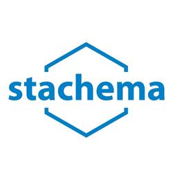 Stachema Bratislava