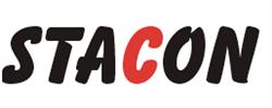Stacon