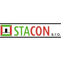STACON s.r.o.